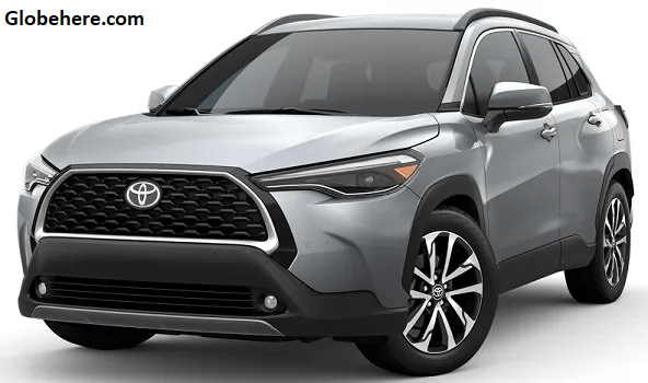 Explore the detailed specifications of the 2024 Toyota Corolla XLE for a comprehensive overview. Discover its features, performance, and more.