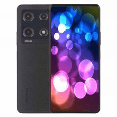 Unleash the potential of the Infinix Note 30 Pro, equipped with 8GB RAM and a generous 256GB ROM. Explore the Infinix Note 30 Pro 8GB RAM 256GB ROM