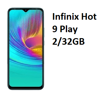 Explore the detailed specifications of Infinix Hot 9 Play 2/32GB and make an informed decision. Learn about its features, performance, and more.