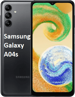 Explore the detailed specs of Samsung Galaxy A04s 4/64GB in Pakistan 2024 and stay informed about its features and capabilities. Discover more here.