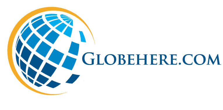 Globehere.com